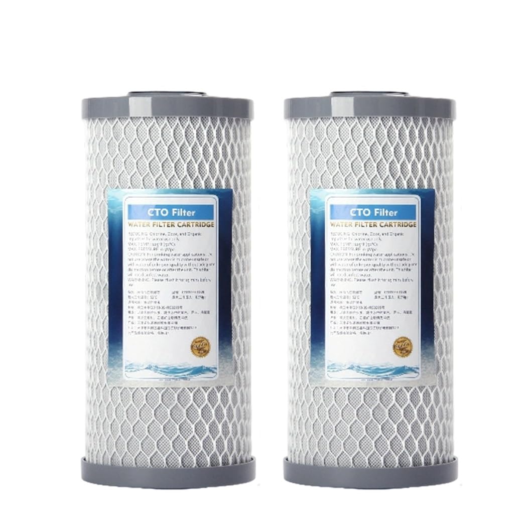 10 x 4,5 Zoll großer blauer Ko – Coco Coir Block Bewertung und Preis