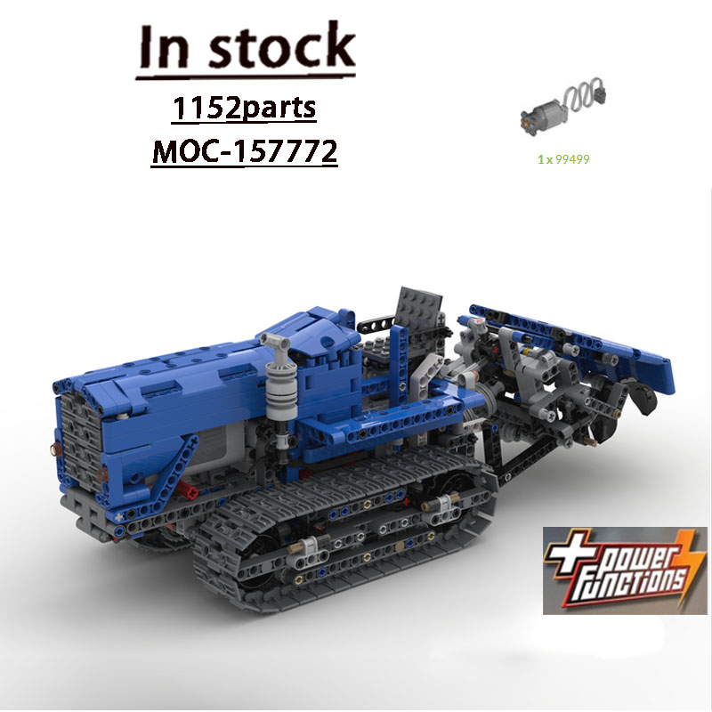 MOC-157772 Urban Farm Agricult – Urban Farming Building Bewertung und Preis