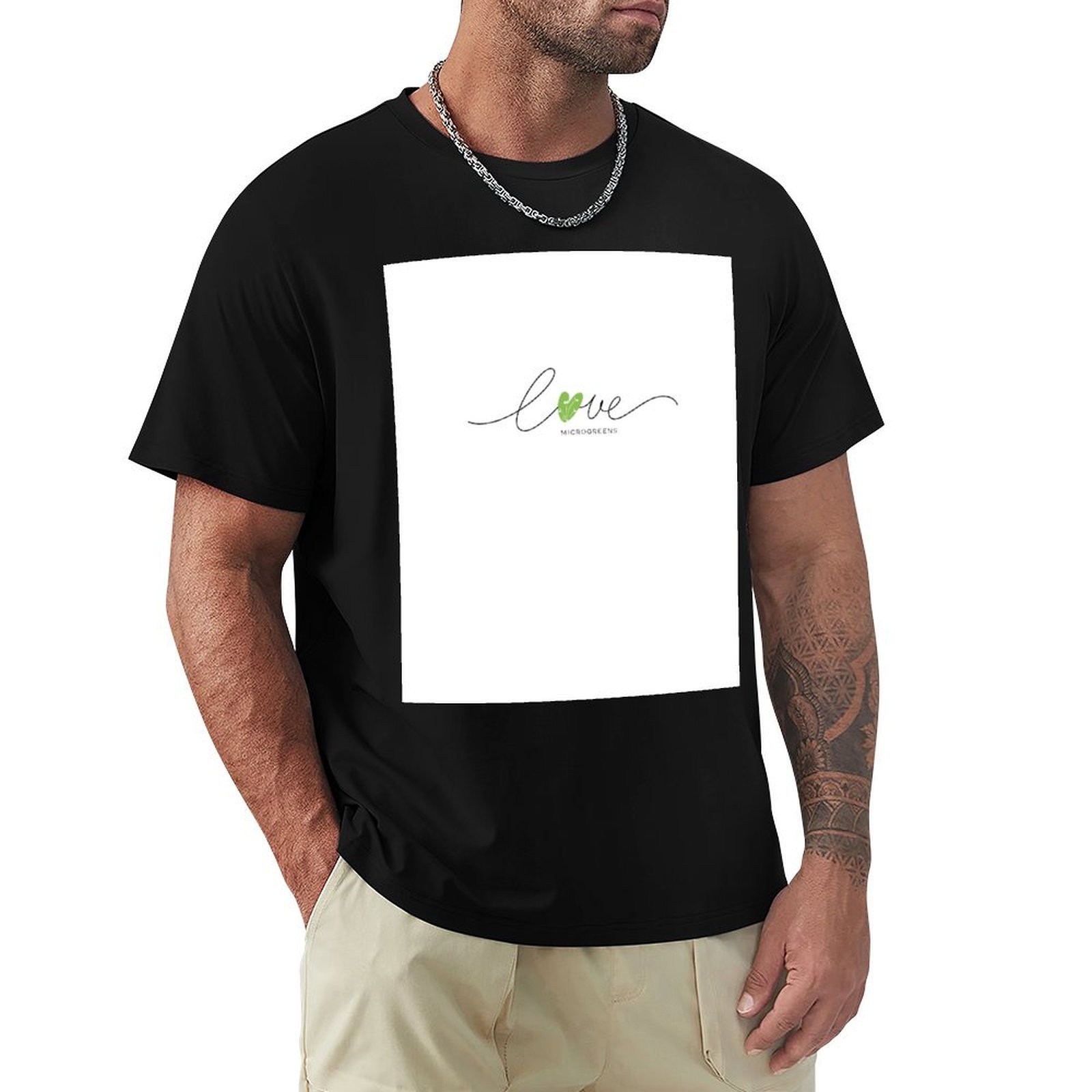 Microgreens Urban Farm Gartenb – Urban Farming Urban Gardening Bewertung und Preis