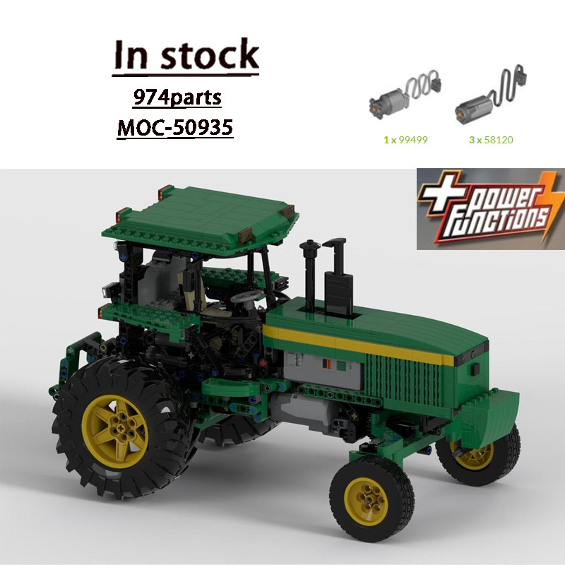 MOC-50935 Urban Farm Agricultu – Urban Farming Building Bewertung und Preis