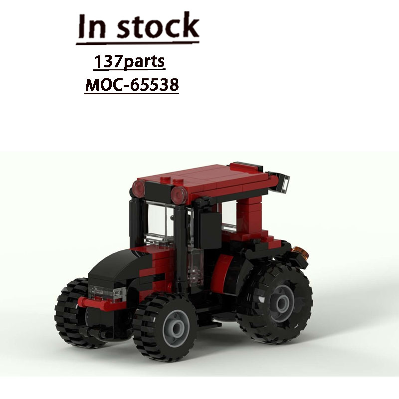 MOC-65538 Urban Farm Agricultu – Urban Farming Building Bewertung und Preis