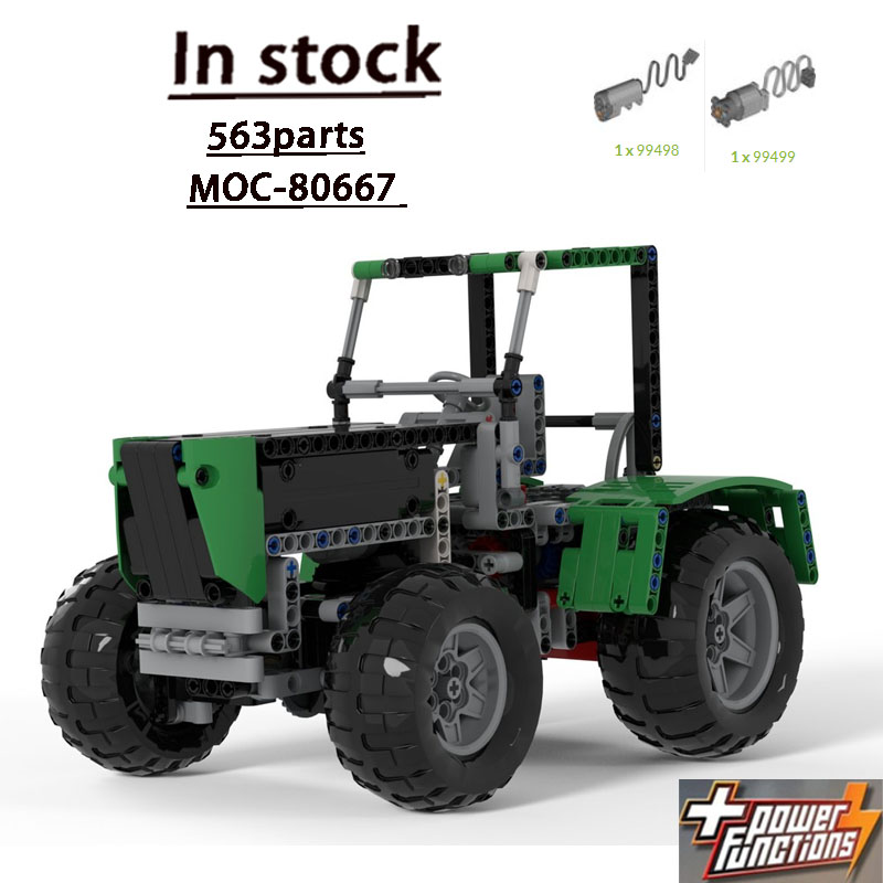 MOC-80667 Urban Farm Agricultu – Urban Farming Building Bewertung und Preis